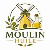 logo-moulin.jpg
